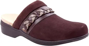 Spenco Women's Topanga Clog
