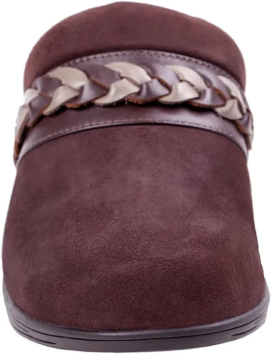 Spenco Women's Topanga Clog