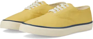 Sperry Men's Classic CVO Sneaker