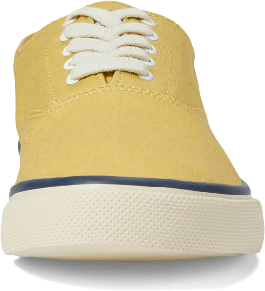 Sperry Men's Classic CVO Sneaker