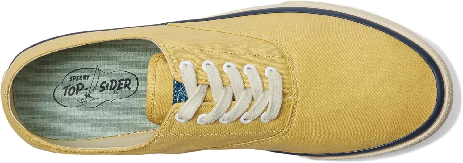 Sperry Men's Classic CVO Sneaker