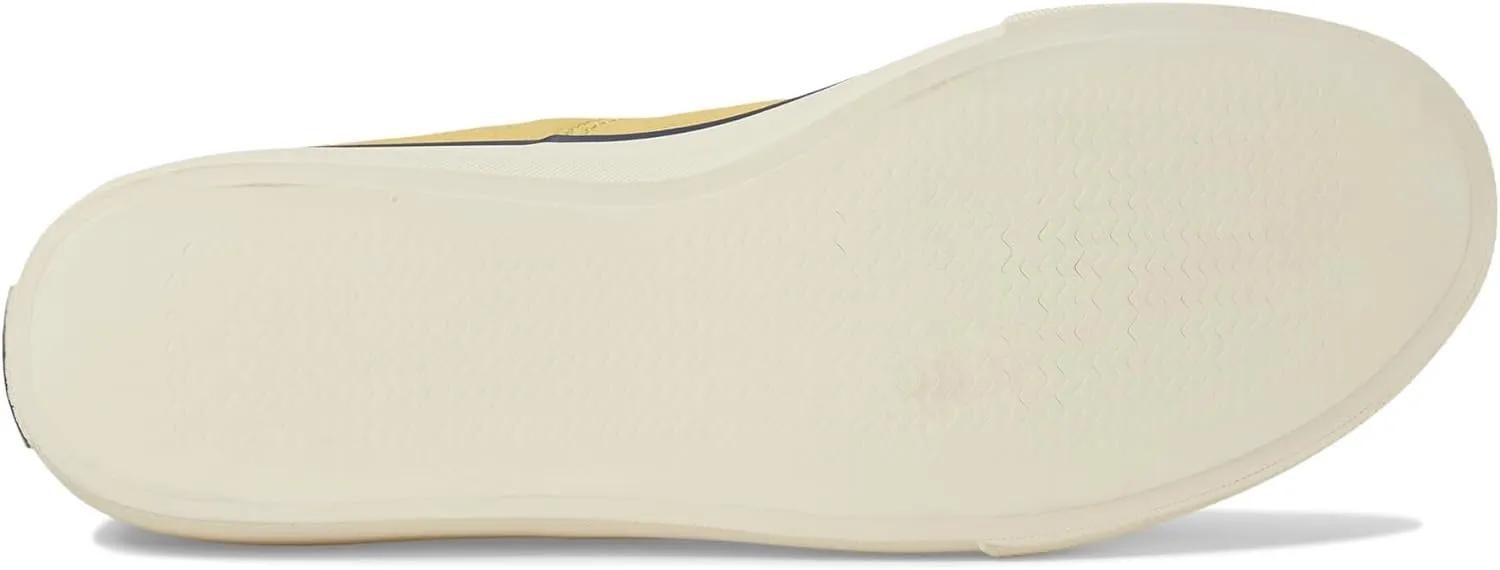 Sperry Men's Classic CVO Sneaker