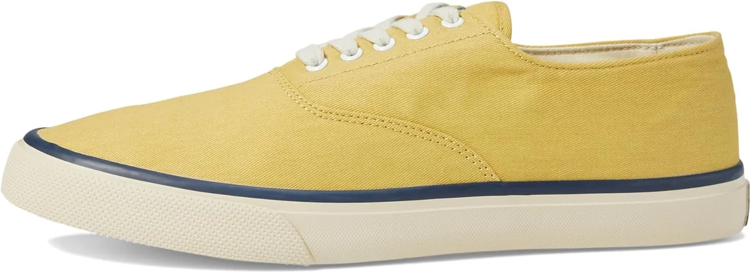 Sperry Men's Classic CVO Sneaker