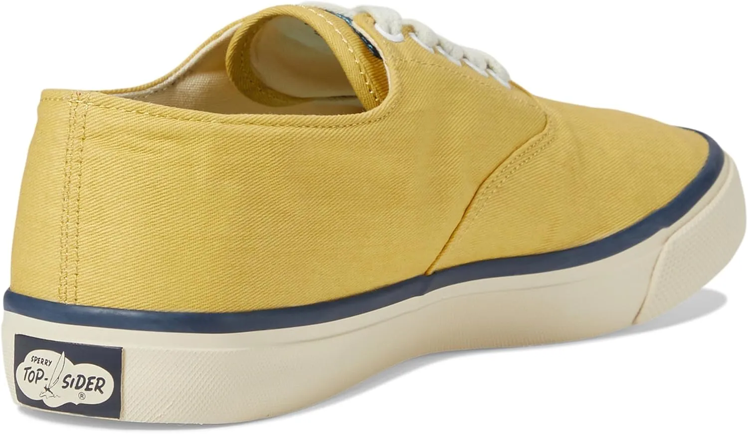 Sperry Men's Classic CVO Sneaker