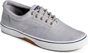 Sperry Men's Halyard CVO Sneaker