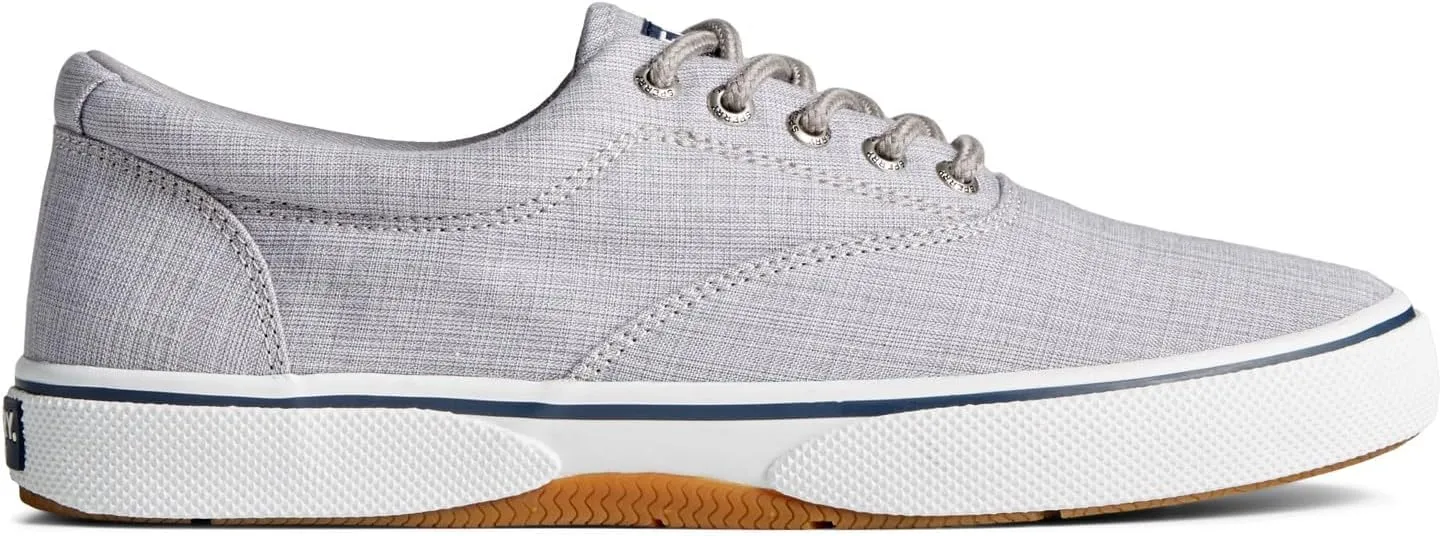 Sperry Men's Halyard CVO Sneaker