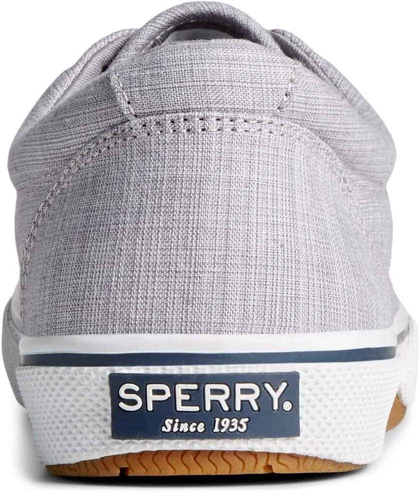Sperry Men's Halyard CVO Sneaker