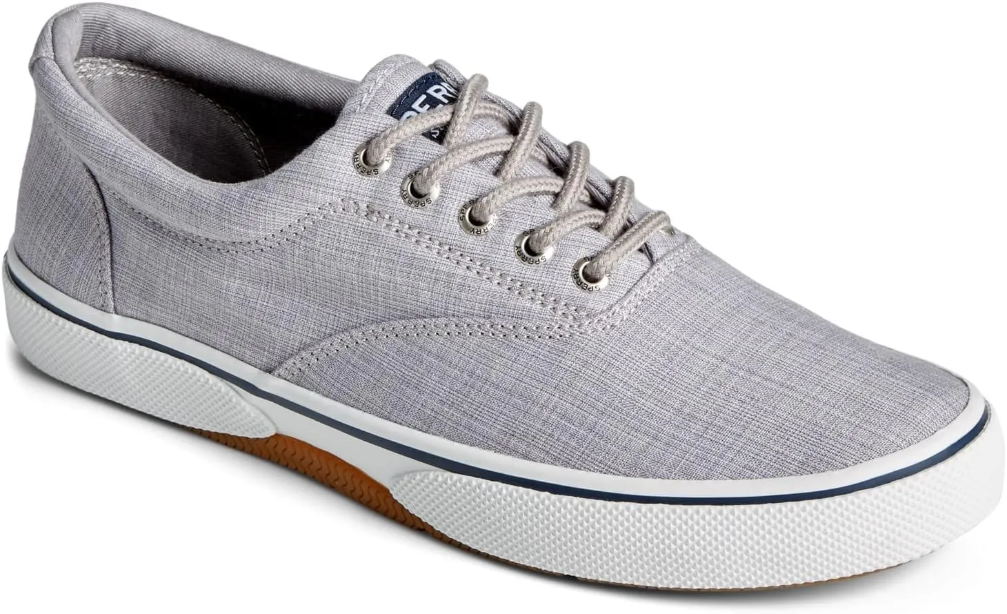 Sperry Men's Halyard CVO Sneaker