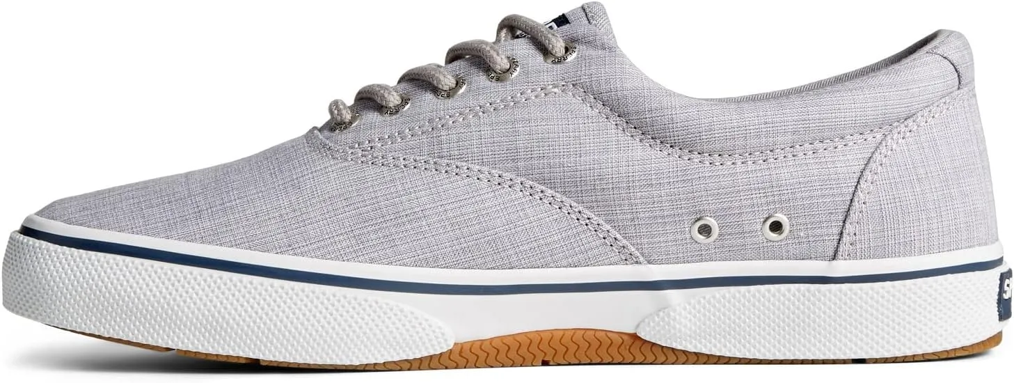Sperry Men's Halyard CVO Sneaker