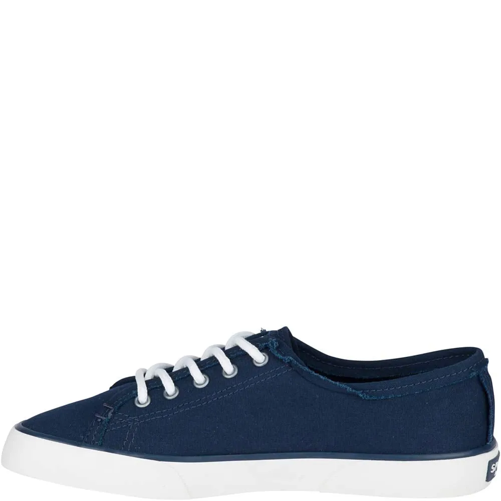 Sperry Pier View Fray Navy 10 M (B)