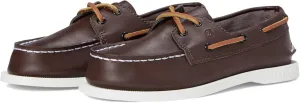 Sperry Unisex-Child Authentic Original Boat Shoe