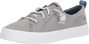 Sperry Women’s Crest Vibe Sneaker