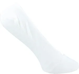 Sperry Women's Microfiber No Show Socks-3 Pair Pack-Lightweight Casual Micro Liners