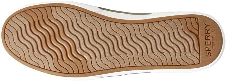 Sperry Women's, Pier Twin Gore Slip-On