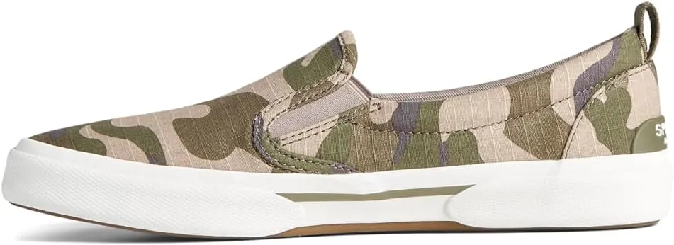 Sperry Women's, Pier Twin Gore Slip-On