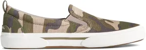 Sperry Women's, Pier Twin Gore Slip-On