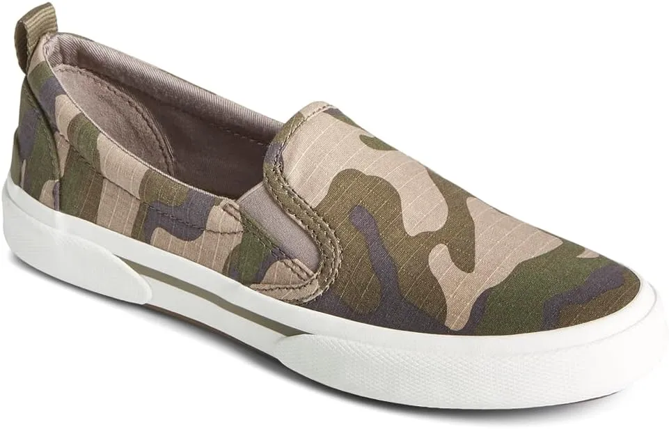 Sperry Women's, Pier Twin Gore Slip-On