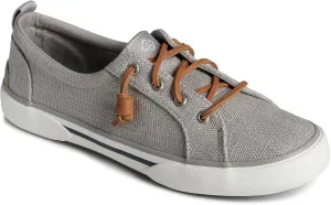 Sperry Women's Pier Wave Sneaker