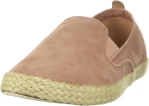 Sperry Women's Sailor Lace to Toe Mystic Leather Boat Shoe