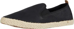 Sperry Women's Sailor Lace to Toe Mystic Leather Boat Shoe