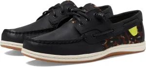 Sperry Women's Songfish Boat Shoe