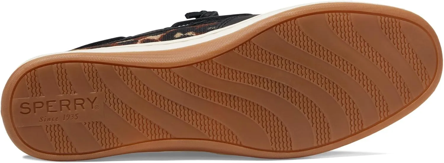 Sperry Women's Songfish Boat Shoe