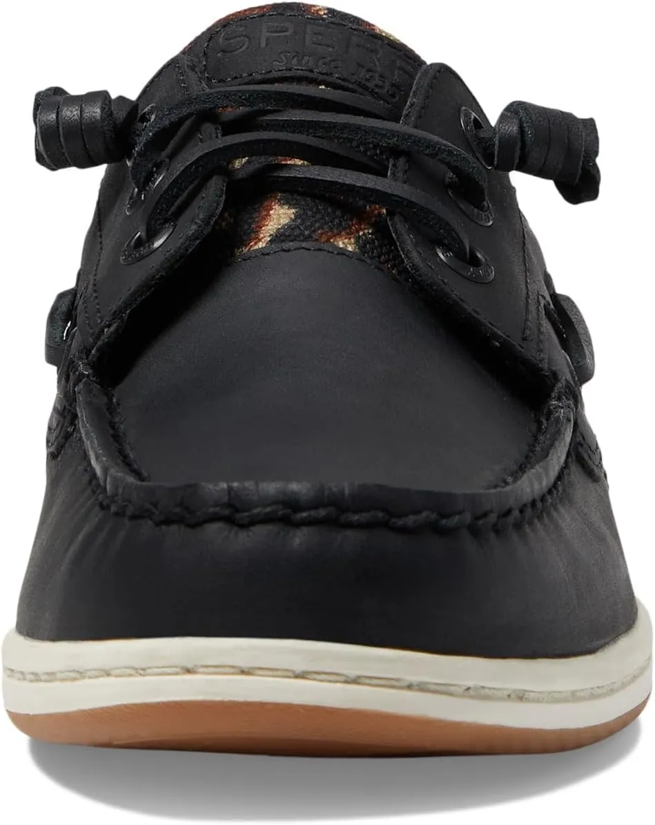 Sperry Women's Songfish Boat Shoe