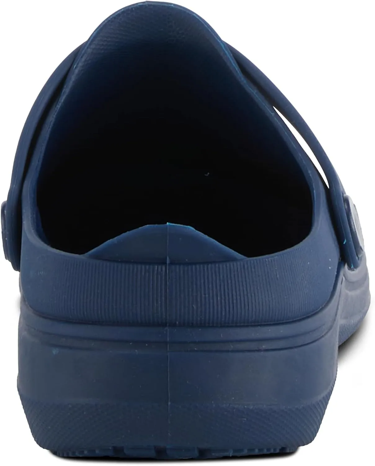 Spring Step Professional Avery Clogs for Women - Slip-On Womens Shoes with Removable Insole - Waterproof Ladies Casual Loafers for Work
