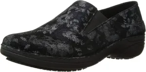Spring Step Women's Manila-paw Clog