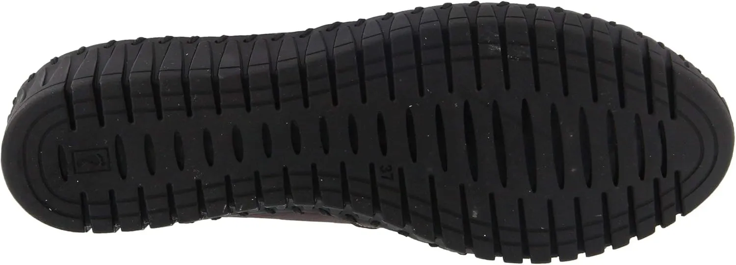 Spring Step Women's Tispea Loafer Flat