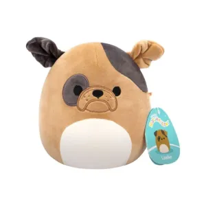 Squishmallow 19cm - Loafer