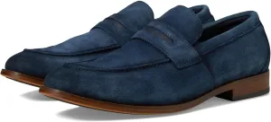 STACY ADAMS Men's Burke Penny Slip on Loafer