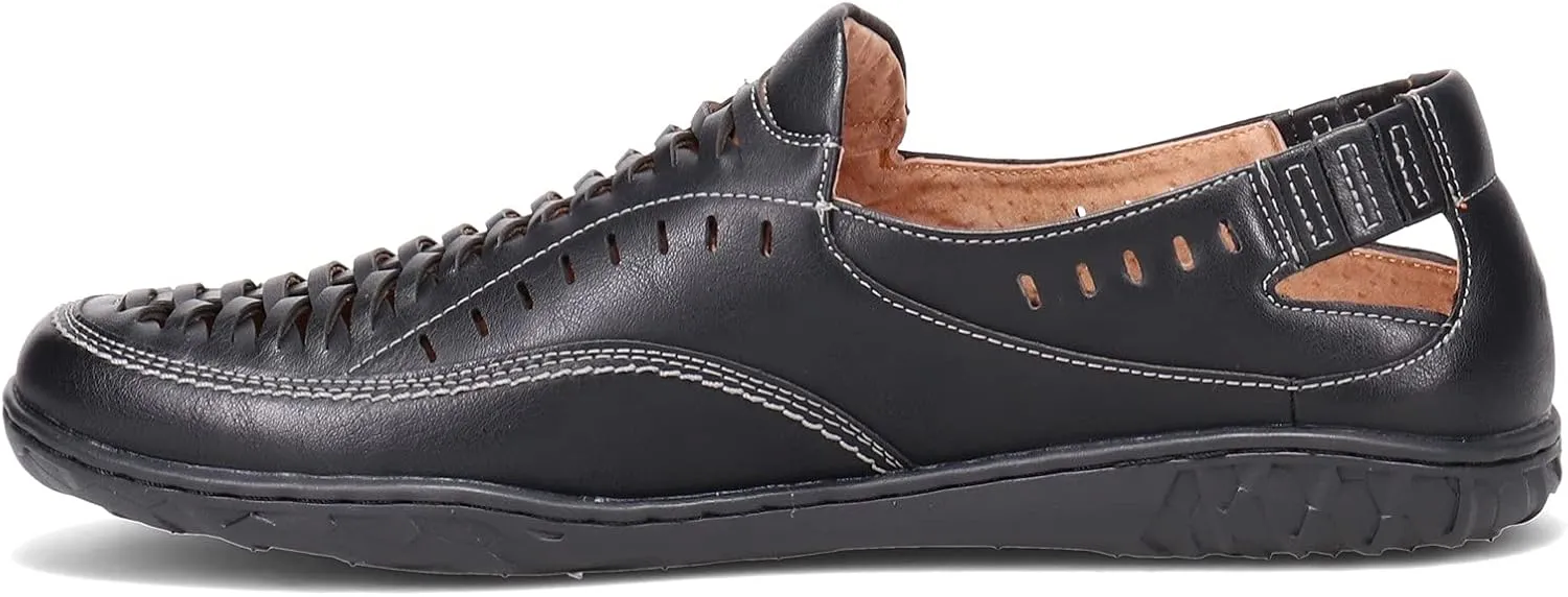 Stacy Adams Men's, Ibiza Slip-On