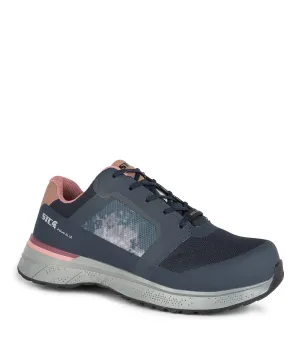 STC - LADYFIT Women's Ultra Lightweight Athletic Work Shoes