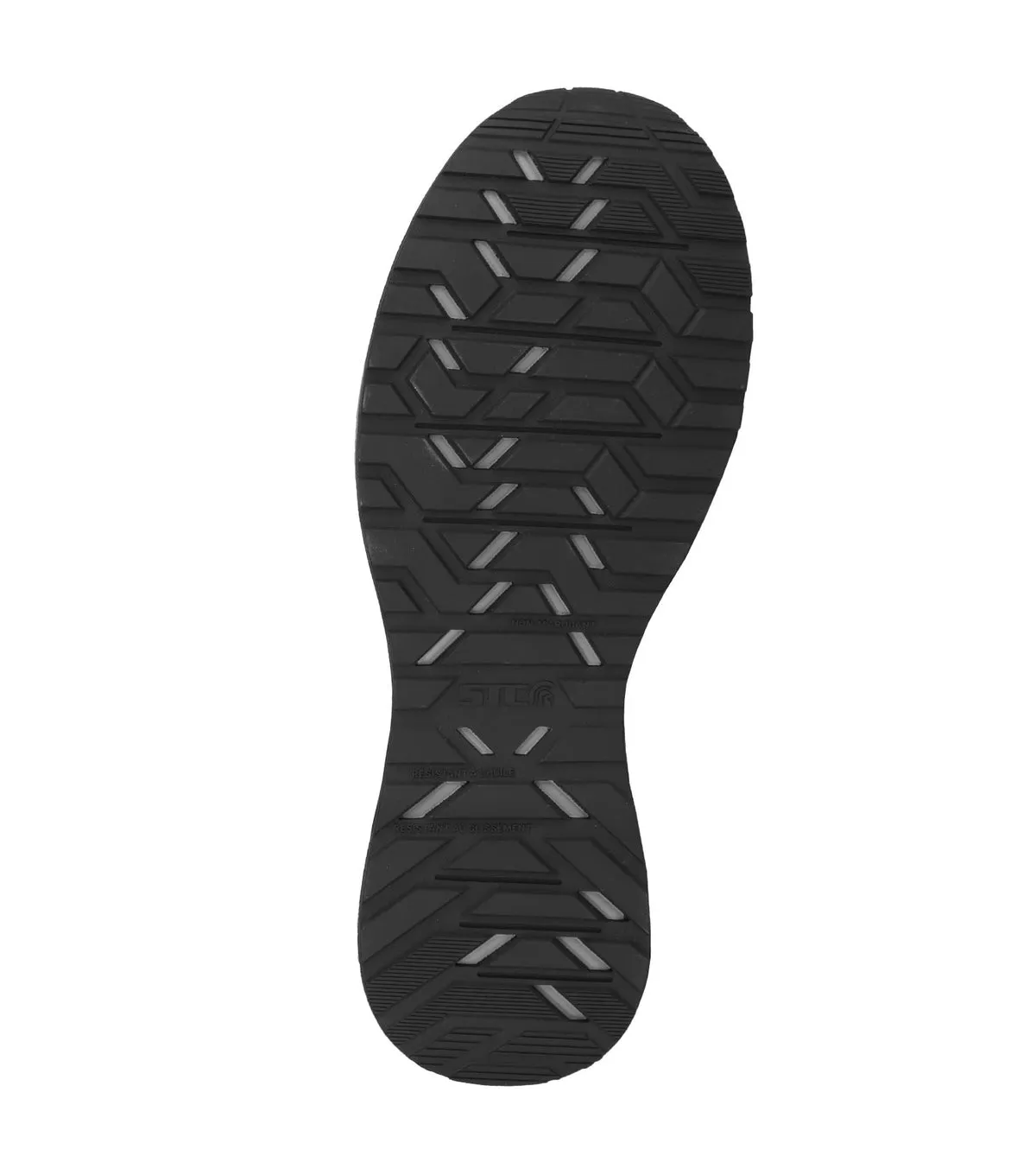STC - LADYFIT Women's Ultra Lightweight Athletic Work Shoes