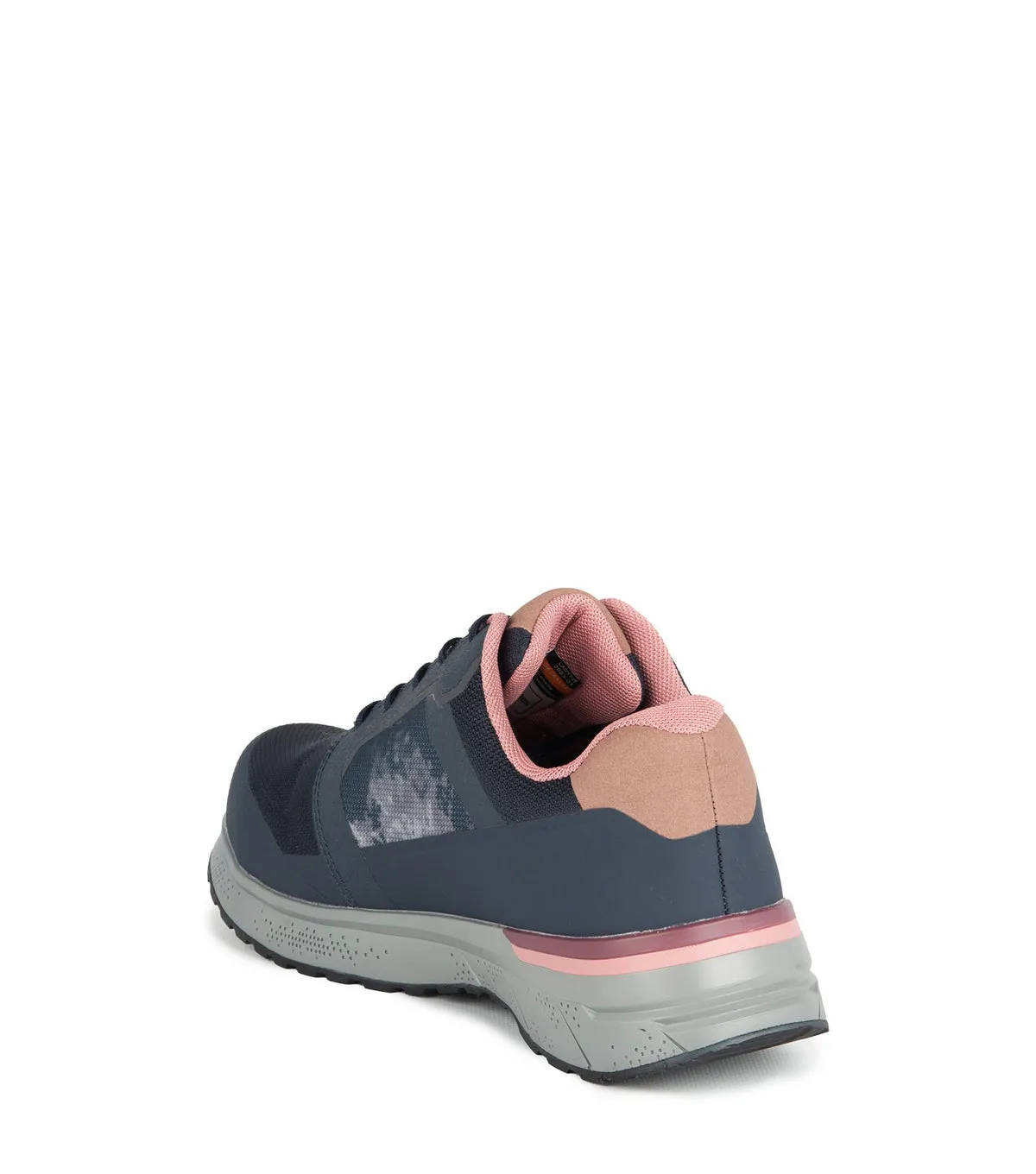 STC - LADYFIT Women's Ultra Lightweight Athletic Work Shoes