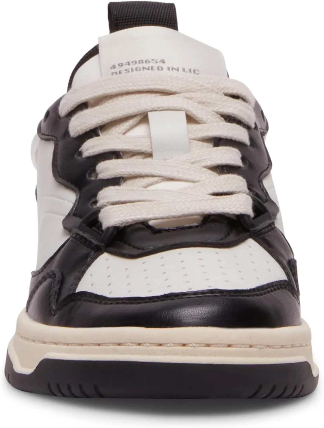 Steve Madden Girl's Everlie Sneaker