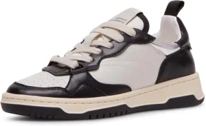 Steve Madden Girl's Everlie Sneaker