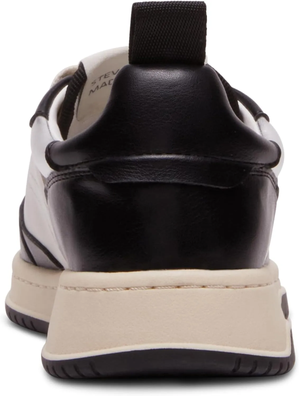 Steve Madden Girl's Everlie Sneaker