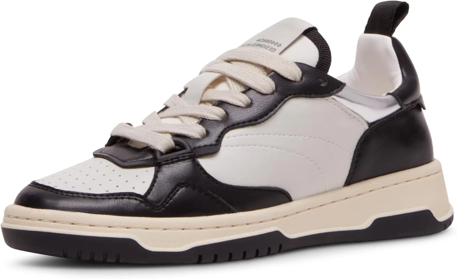 Steve Madden Girl's Everlie Sneaker