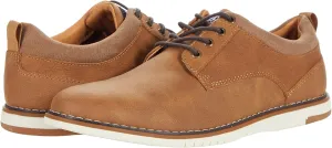 Steve Madden Landen