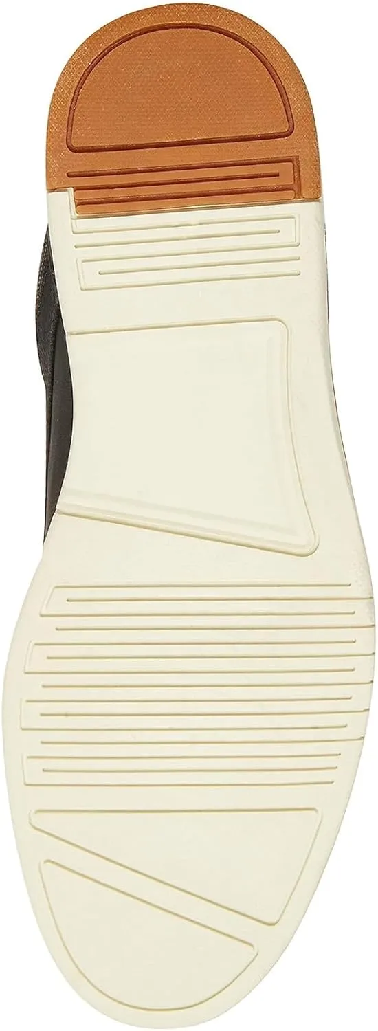 Steve Madden Landen