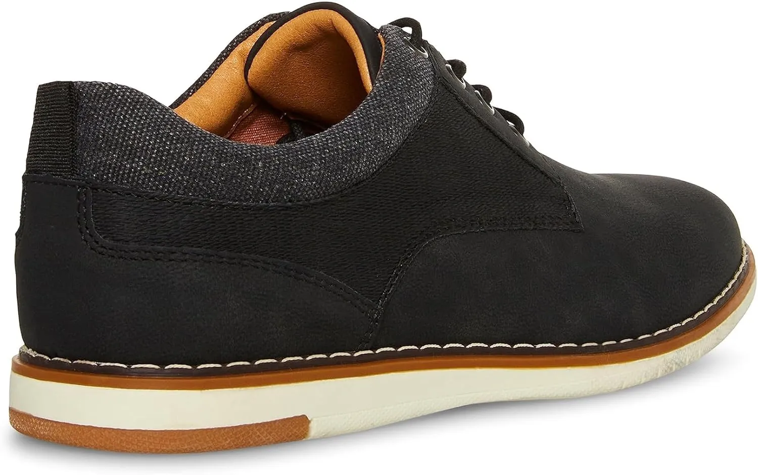 Steve Madden Landen