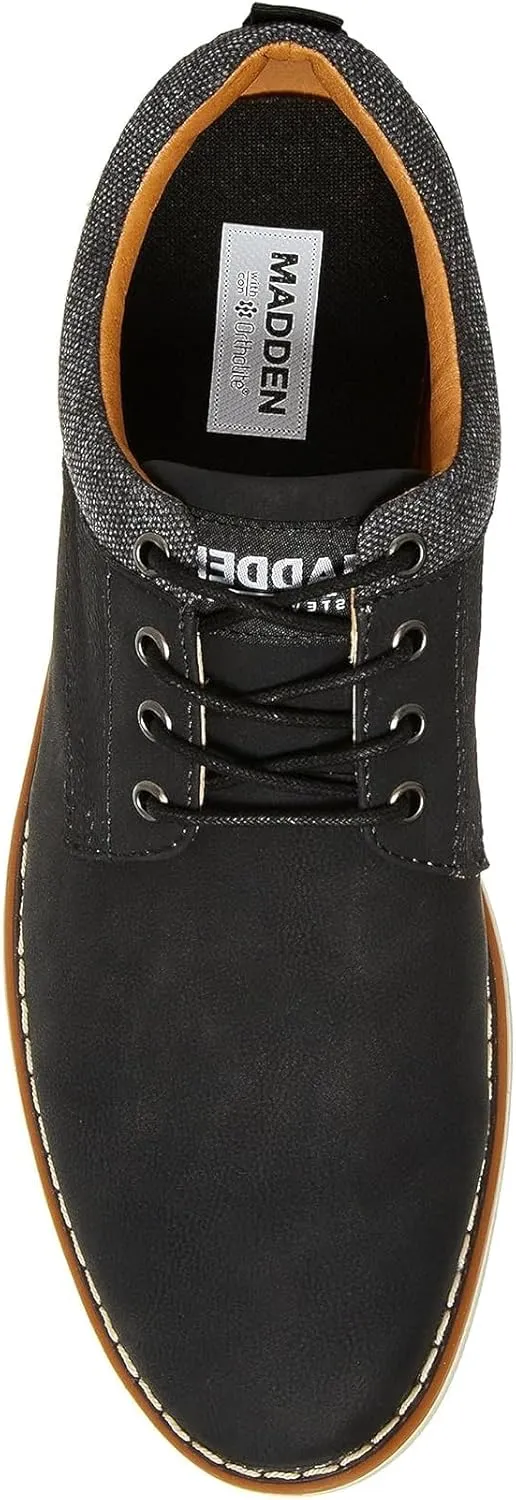 Steve Madden Landen