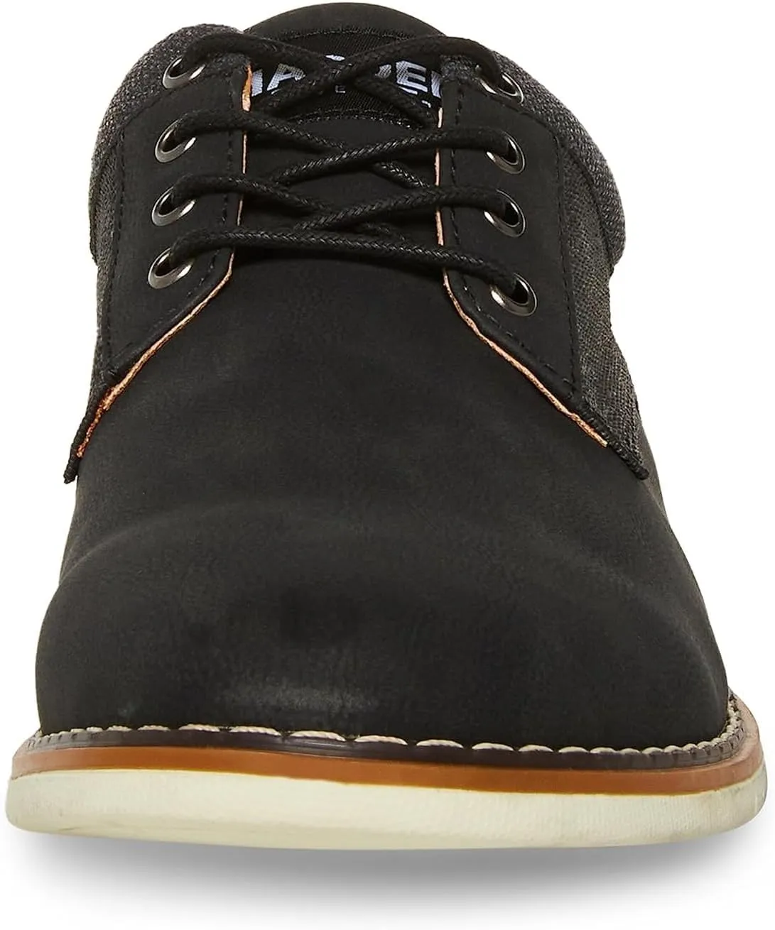 Steve Madden Landen