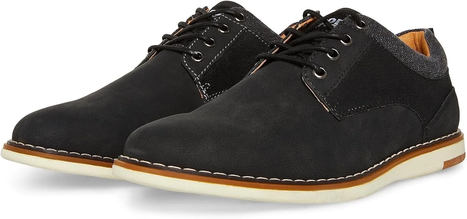 Steve Madden Landen