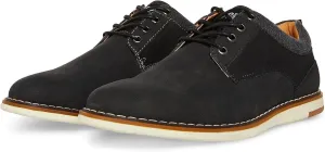Steve Madden Landen