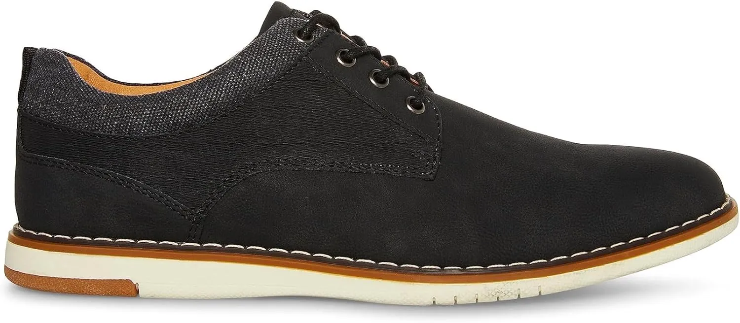 Steve Madden Landen
