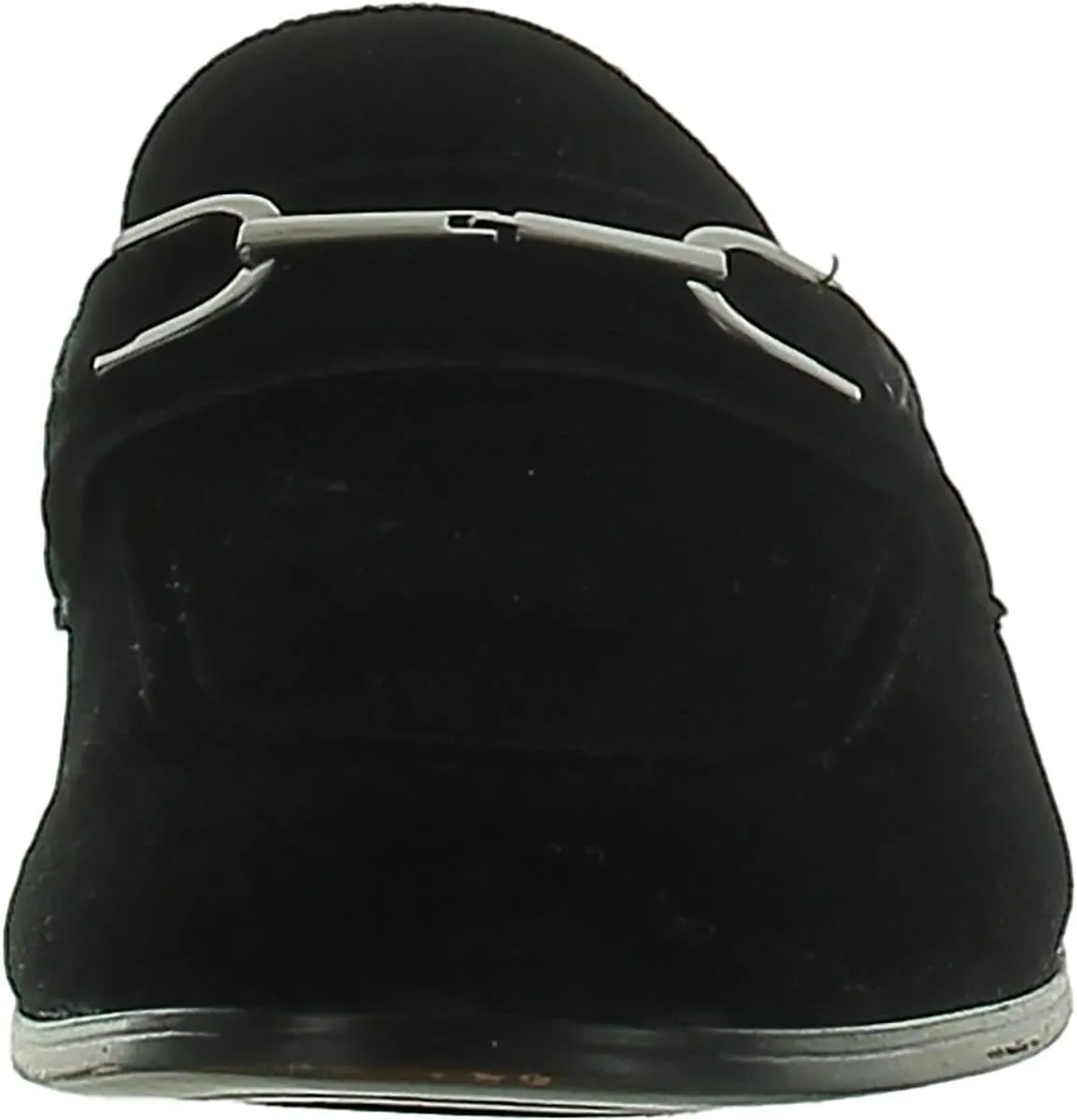 Steve Madden Men's Crusadr Loafer