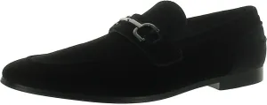 Steve Madden Men's Crusadr Loafer